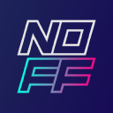 noff.gg