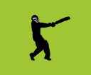 cricketgames.me