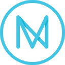 monovo.care