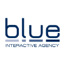 blueinteractiveagency.com