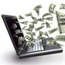 makemoneywithurl.com