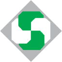 sherwood-scientific.com