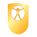 intuit.ru
