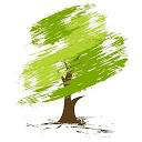 rj-tree-service.com