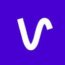 venuescanner.com