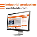 industrial-production-worldwide.com