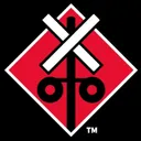 scaletrains.com