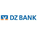 dzbank.com