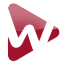 d-audio.ru