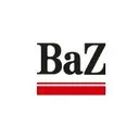 bazonline.ch