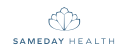 sameday-testing.com