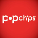 popchips.com