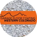 garagefloorcoatinggrandjunction.com