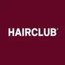 hairclub.com