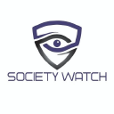 societywatch.app