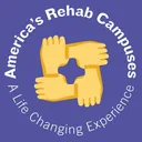americasrehabcampuses.com