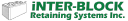 inter-block.com