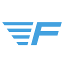 fastvps.ru