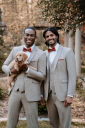 mrformalwear.com