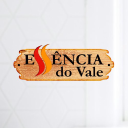 essenciadovale.com