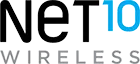 net10wireless.com
