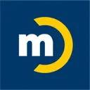 marconet.com