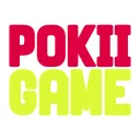 pokiigame.com