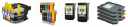 inktshop-online.be