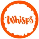 whisps.com