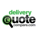 deliveryquotecompare.com