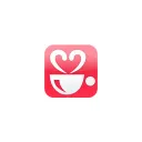 digicafe.jp