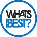 whatsthebest.co.uk