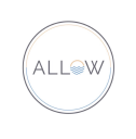 allow-wellness.com