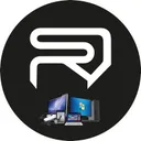 repairservice.nu
