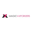 magicvaporizers.co.uk