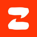 zetland.dk