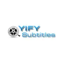 yifysubtitles.org