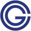 cannongroupinc.com