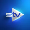 stv.tv