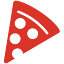 sauceyardleymenu.com