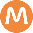 movera.com