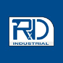 ryd-industrial.com