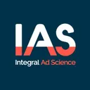 integralads.com