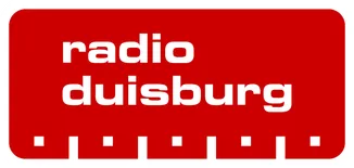 radioduisburg.de