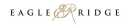 eagleridgevineyard.com