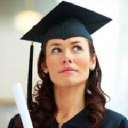 college-universities.com