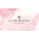 luxe-bloom.com
