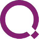 qbroadcasting.tv