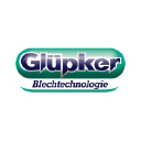 gluepker-blechtechnologie.de