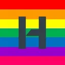 hausfeld.com
